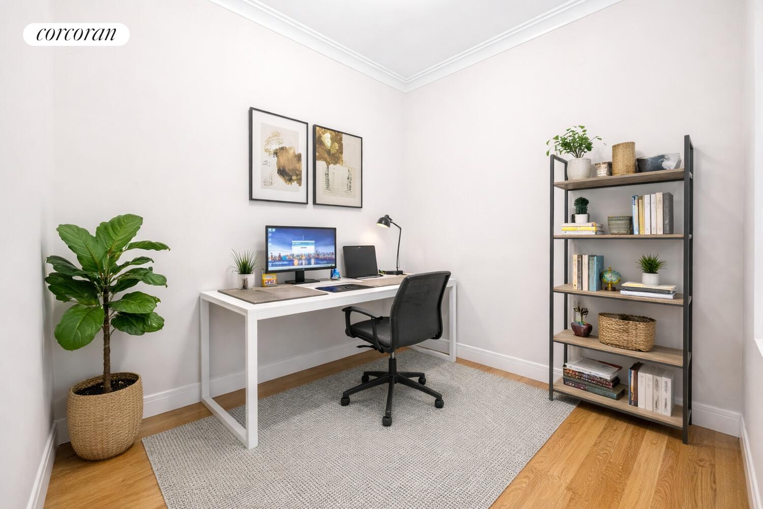 #7 photo, 24-51 38TH Street, কুইন্‌স Astoria , NY 11103