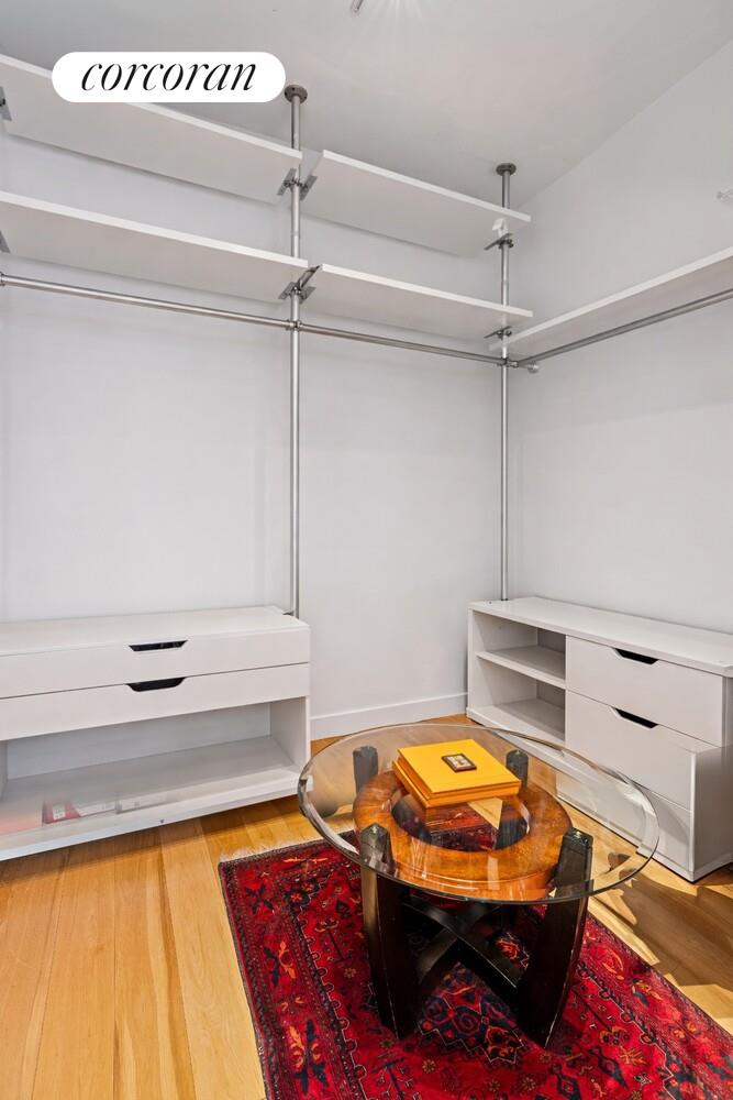 #10 photo, 27-28 THOMSON Avenue, কুইন্‌স Long Island City , NY 11101