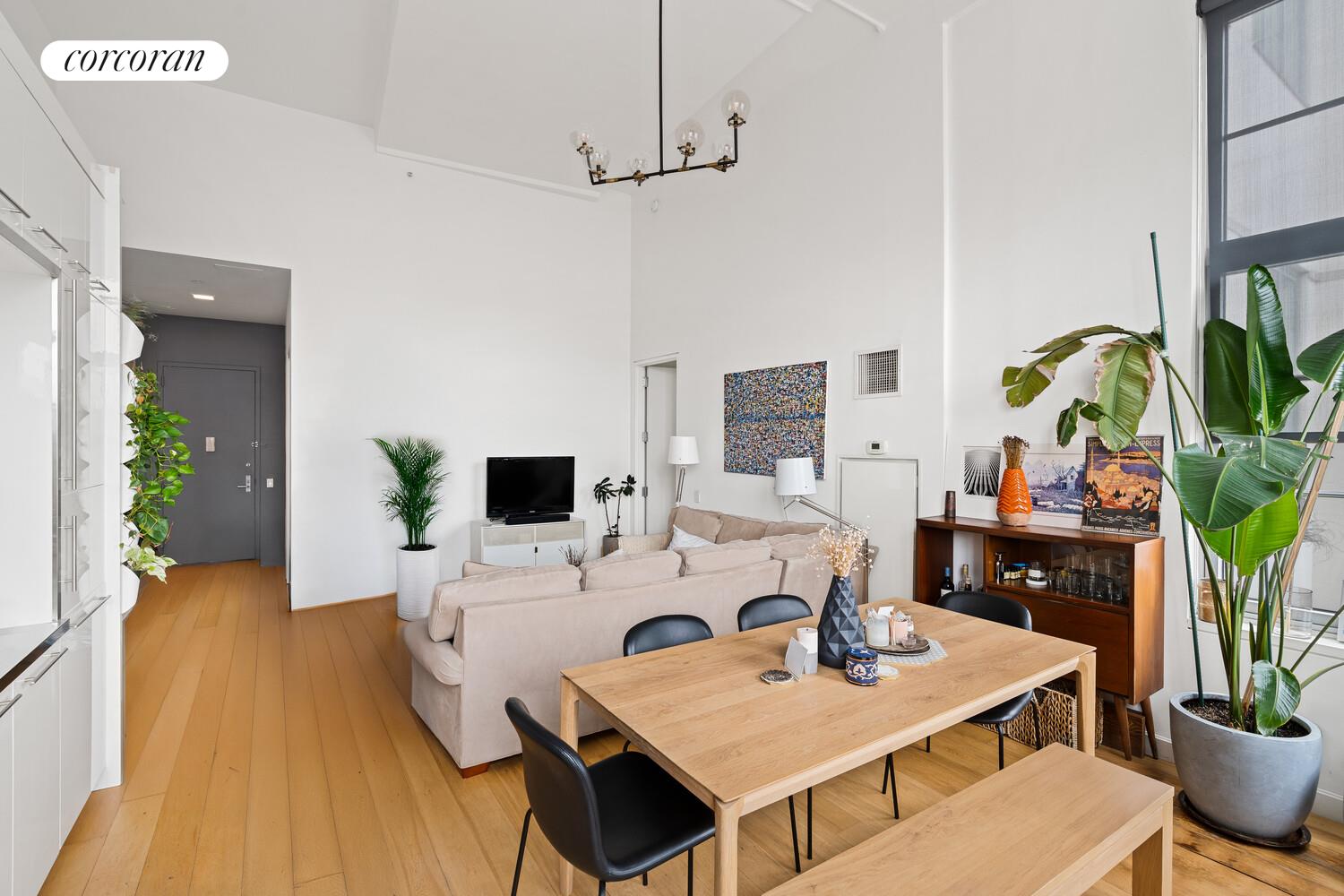 #11 photo, 27-28 THOMSON Avenue, কুইন্‌স Long Island City , NY 11101