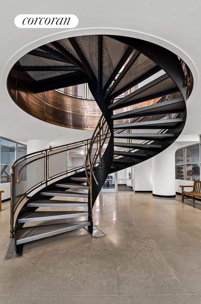 #14 photo, 27-28 THOMSON Avenue, কুইন্‌স Long Island City , NY 11101