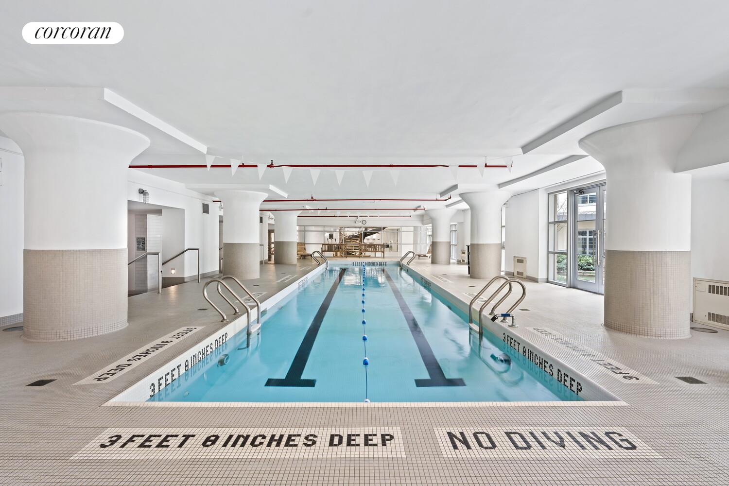 #15 photo, 27-28 THOMSON Avenue, কুইন্‌স Long Island City , NY 11101