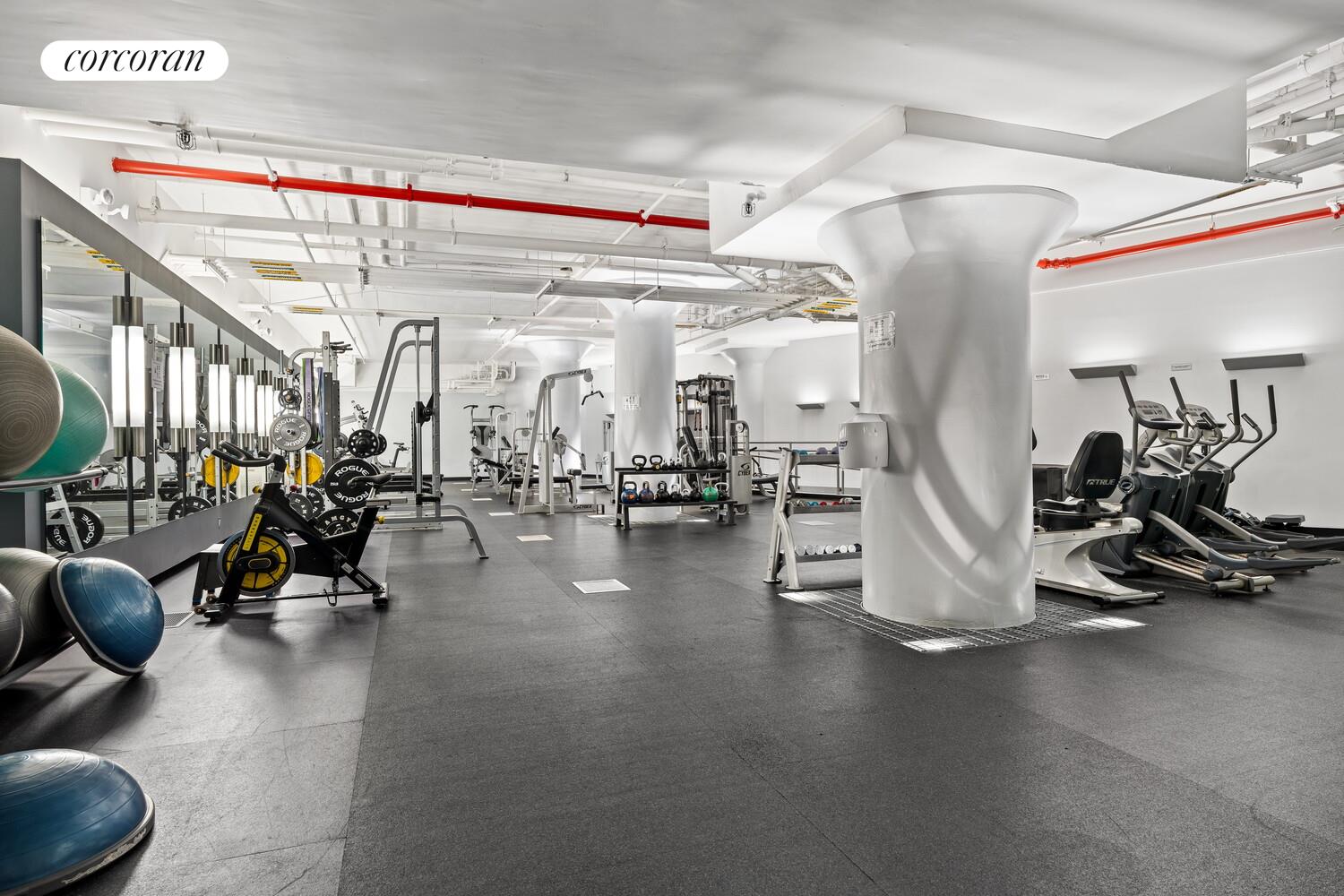 #16 photo, 27-28 THOMSON Avenue, কুইন্‌স Long Island City , NY 11101