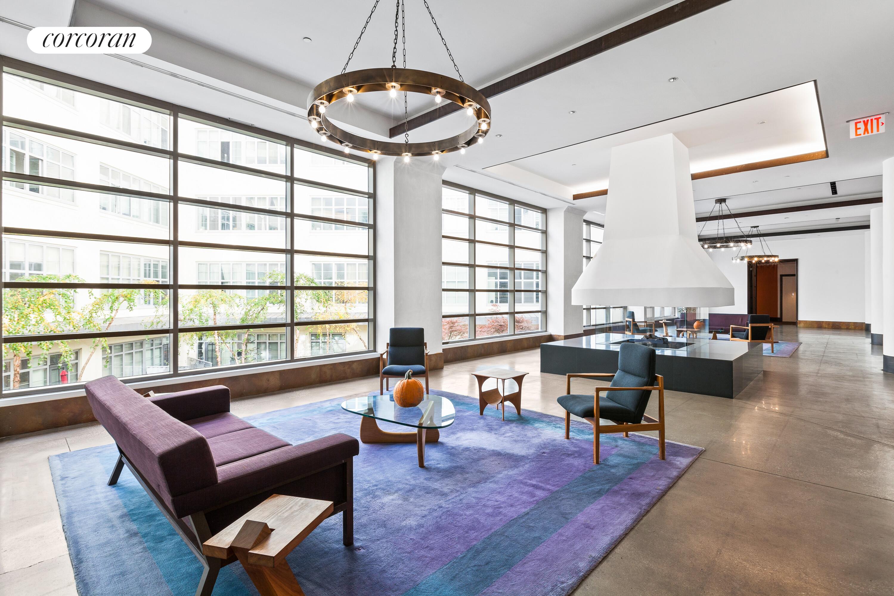 #17 photo, 27-28 THOMSON Avenue, কুইন্‌স Long Island City , NY 11101