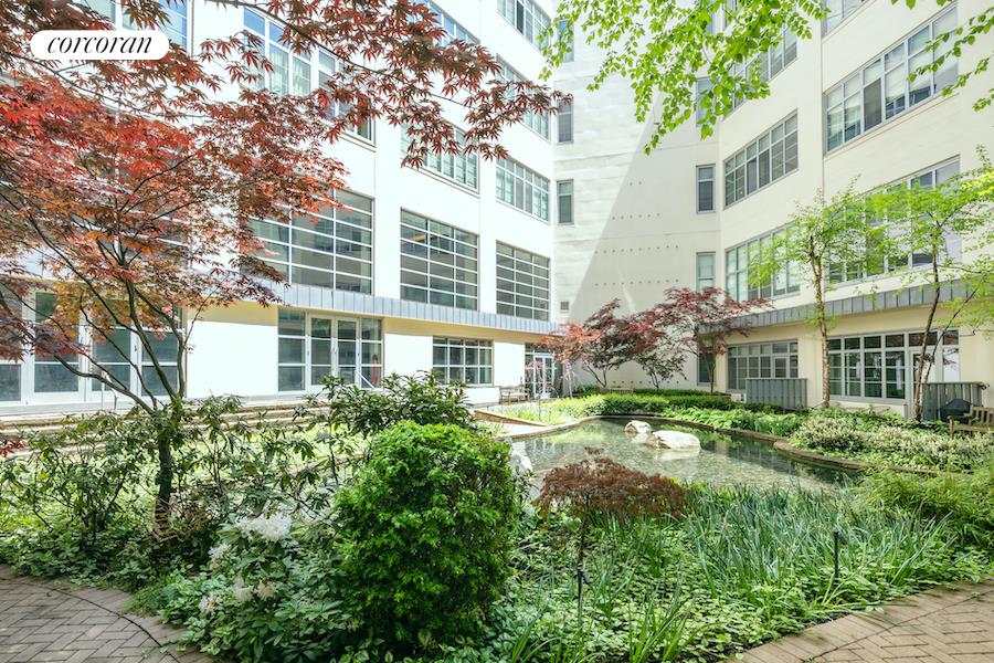 #20 photo, 27-28 THOMSON Avenue, কুইন্‌স Long Island City , NY 11101