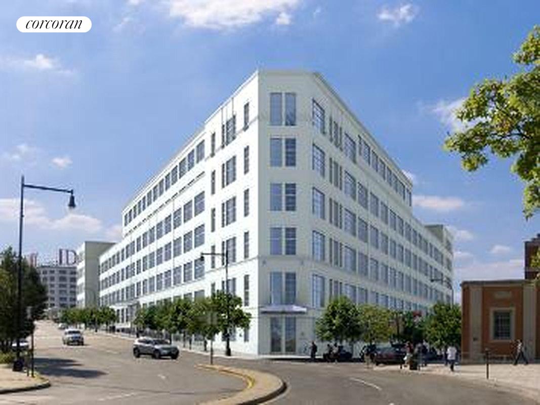 #21 photo, 27-28 THOMSON Avenue, কুইন্‌স Long Island City , NY 11101