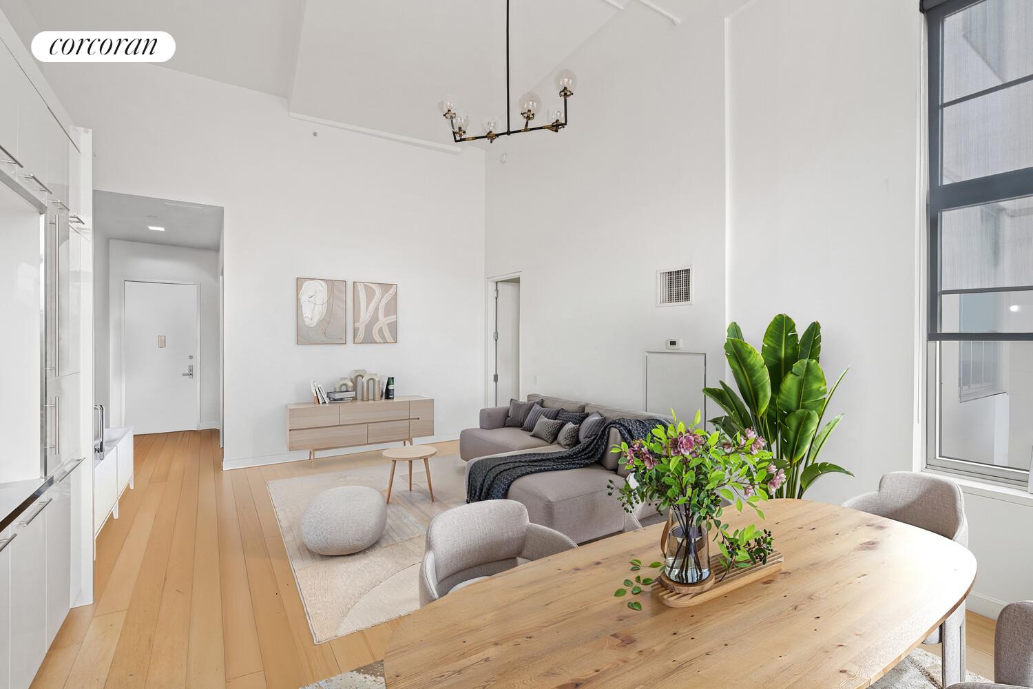 #3 photo, 27-28 THOMSON Avenue, কুইন্‌স Long Island City , NY 11101