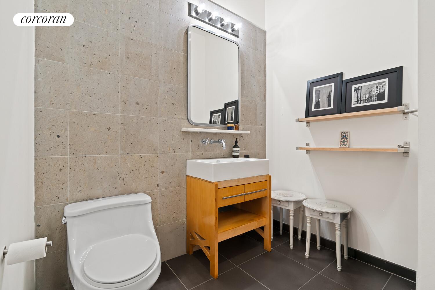 #5 photo, 27-28 THOMSON Avenue, কুইন্‌স Long Island City , NY 11101