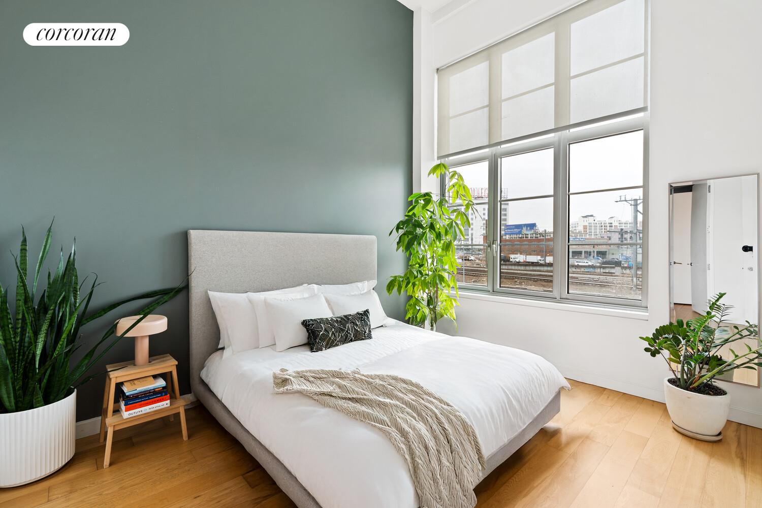 #6 photo, 27-28 THOMSON Avenue, কুইন্‌স Long Island City , NY 11101