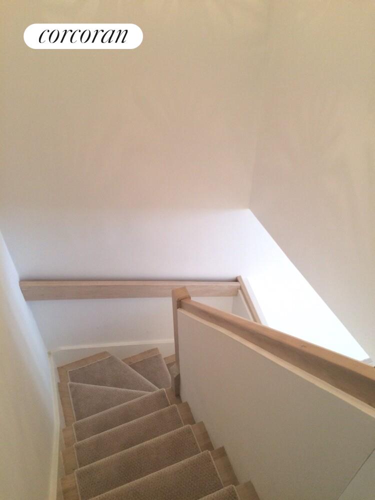 #10 photo, New York City, ম্যানহাটন Upper West Side , NY 10025