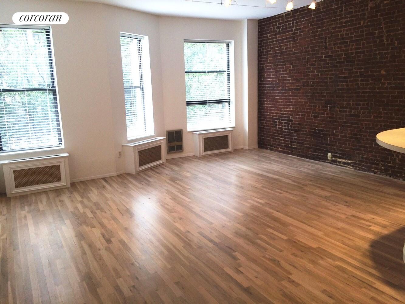 #3 photo, New York City, ম্যানহাটন Upper West Side , NY 10025