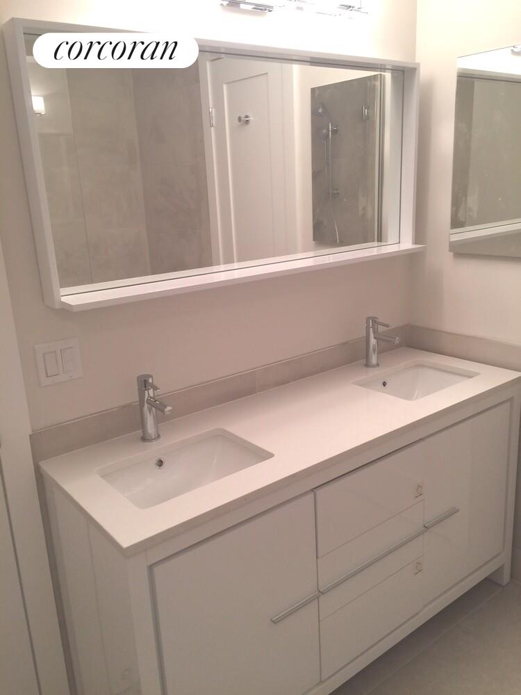 #5 photo, New York City, ম্যানহাটন Upper West Side , NY 10025