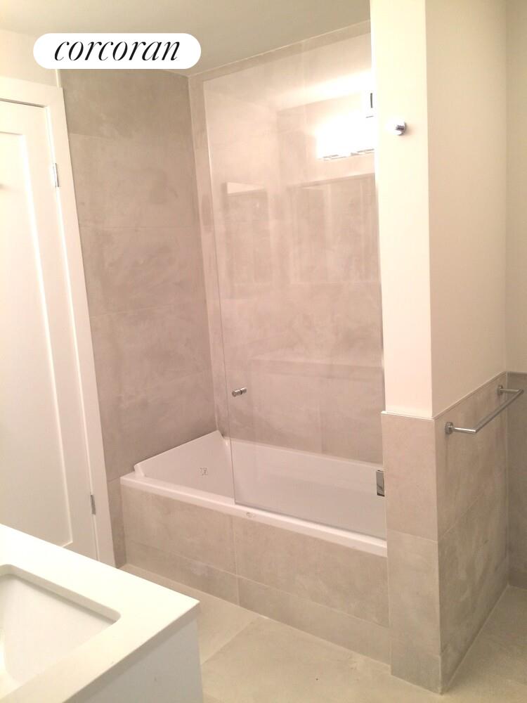 #6 photo, New York City, ম্যানহাটন Upper West Side , NY 10025