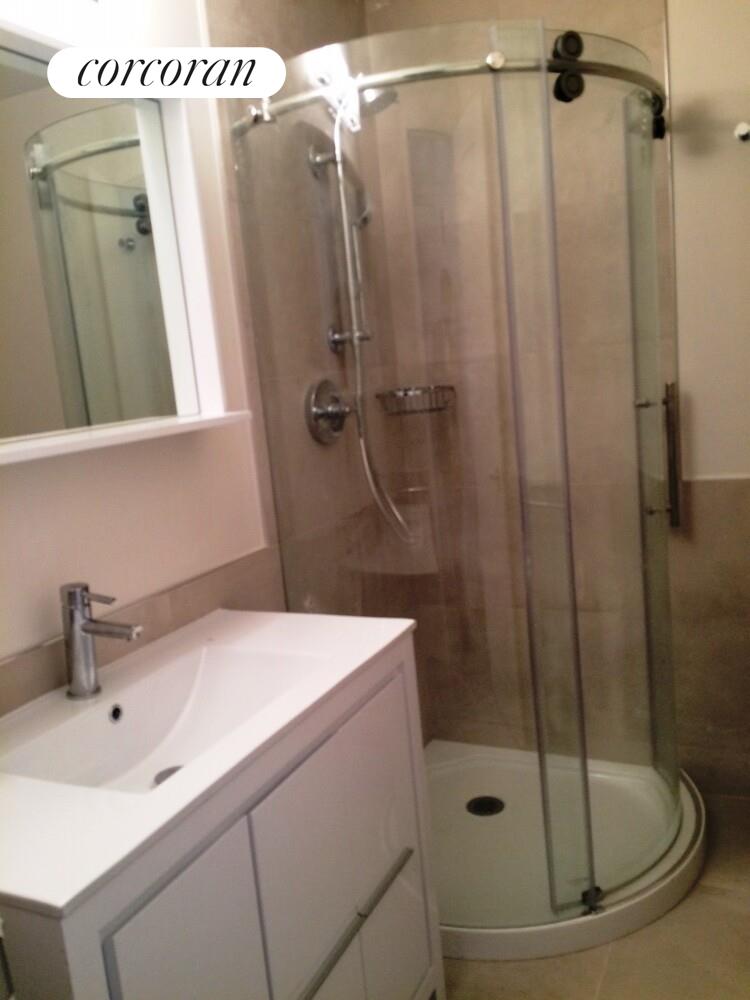 #7 photo, New York City, ম্যানহাটন Upper West Side , NY 10025