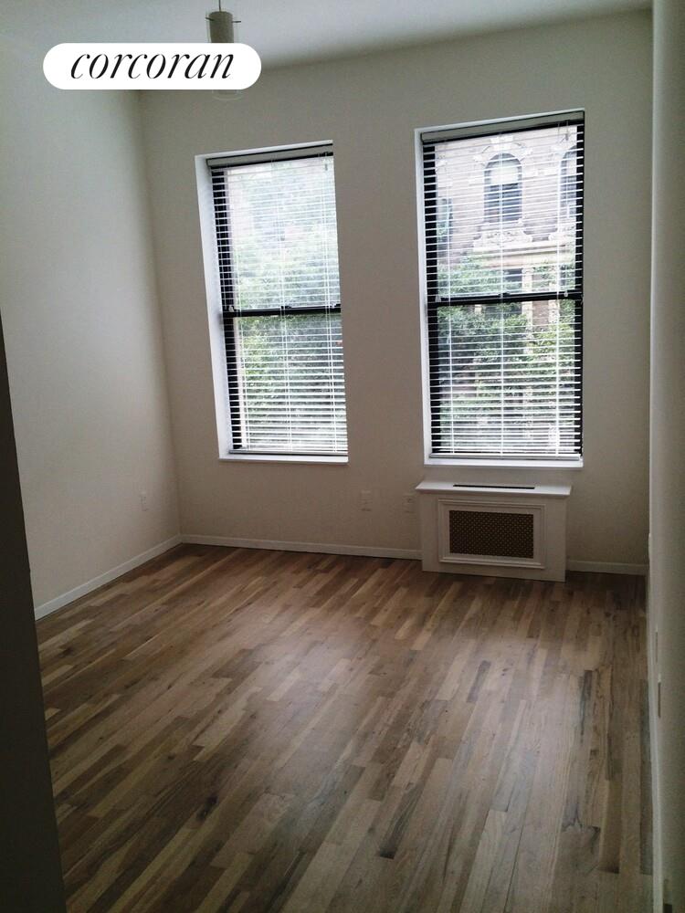 #8 photo, New York City, ম্যানহাটন Upper West Side , NY 10025