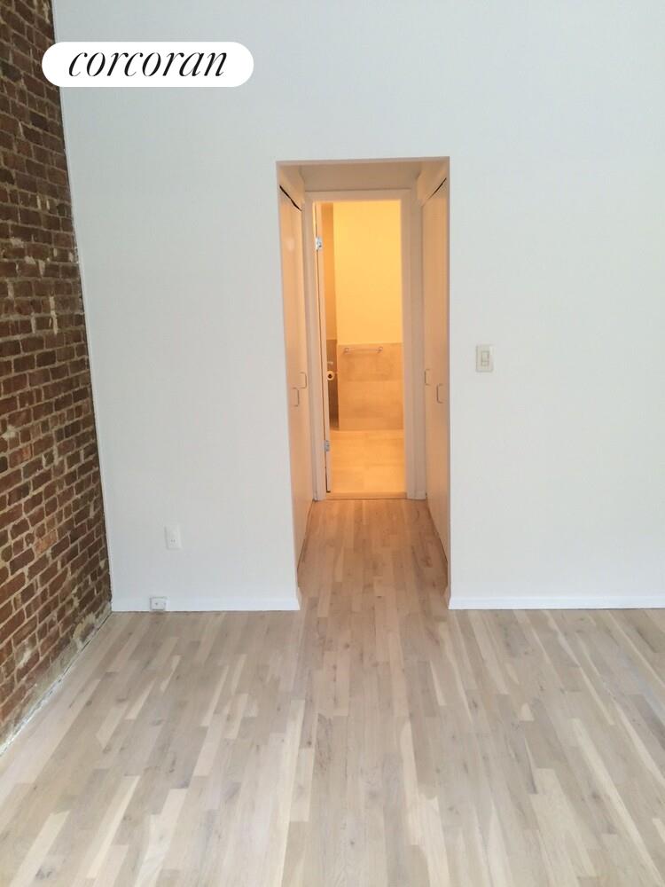 #9 photo, New York City, ম্যানহাটন Upper West Side , NY 10025