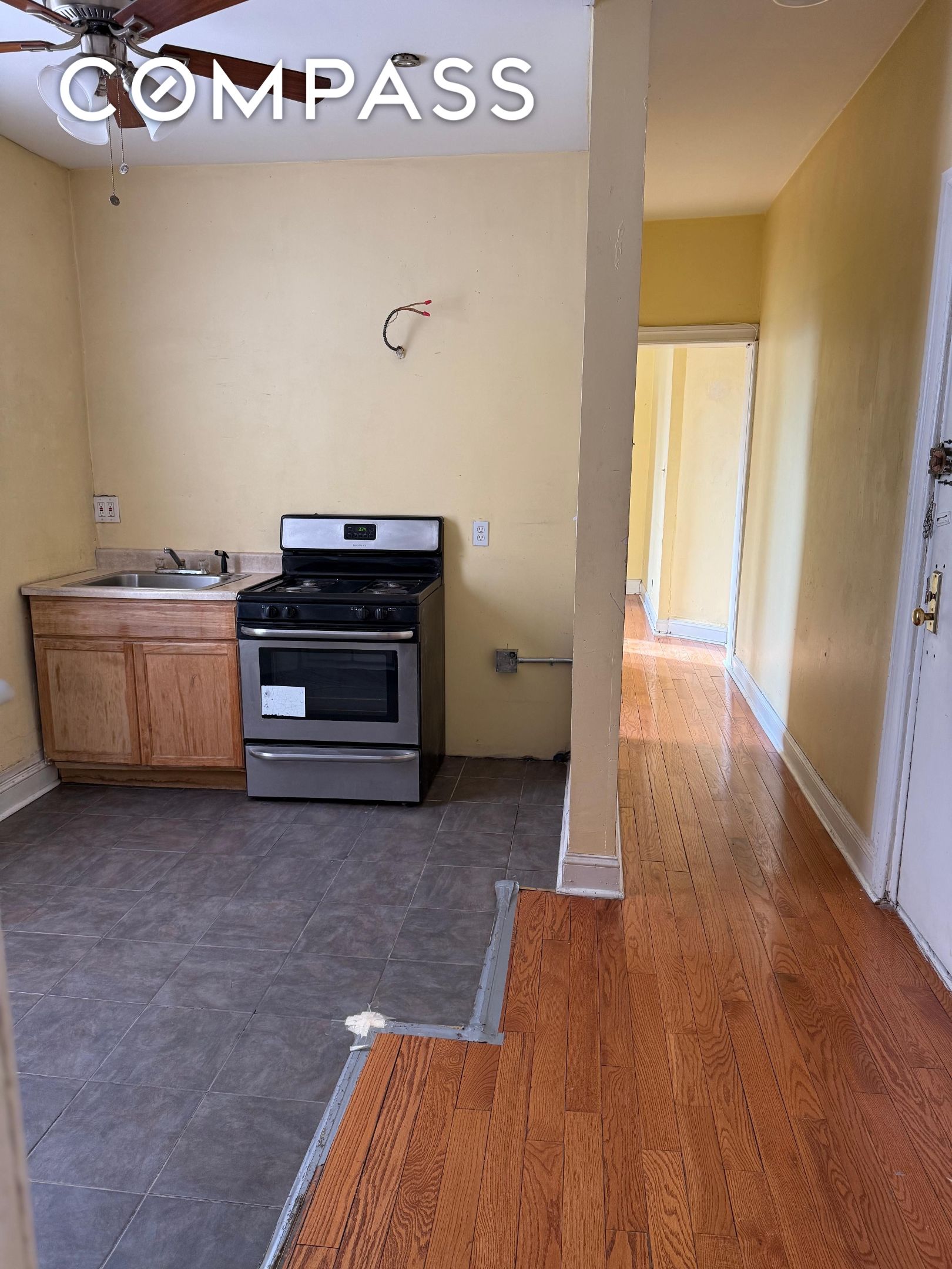 #1 photo, 501 W 156th Street, ম্যানহাটন Washington Heights , NY 10032