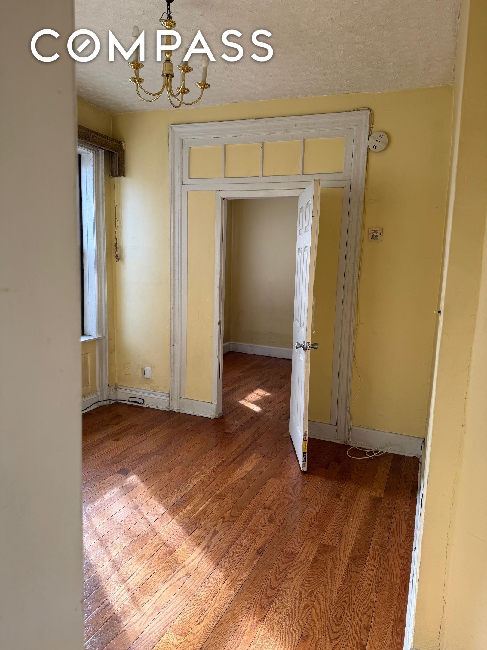 #2 photo, 501 W 156th Street, ম্যানহাটন Washington Heights , NY 10032