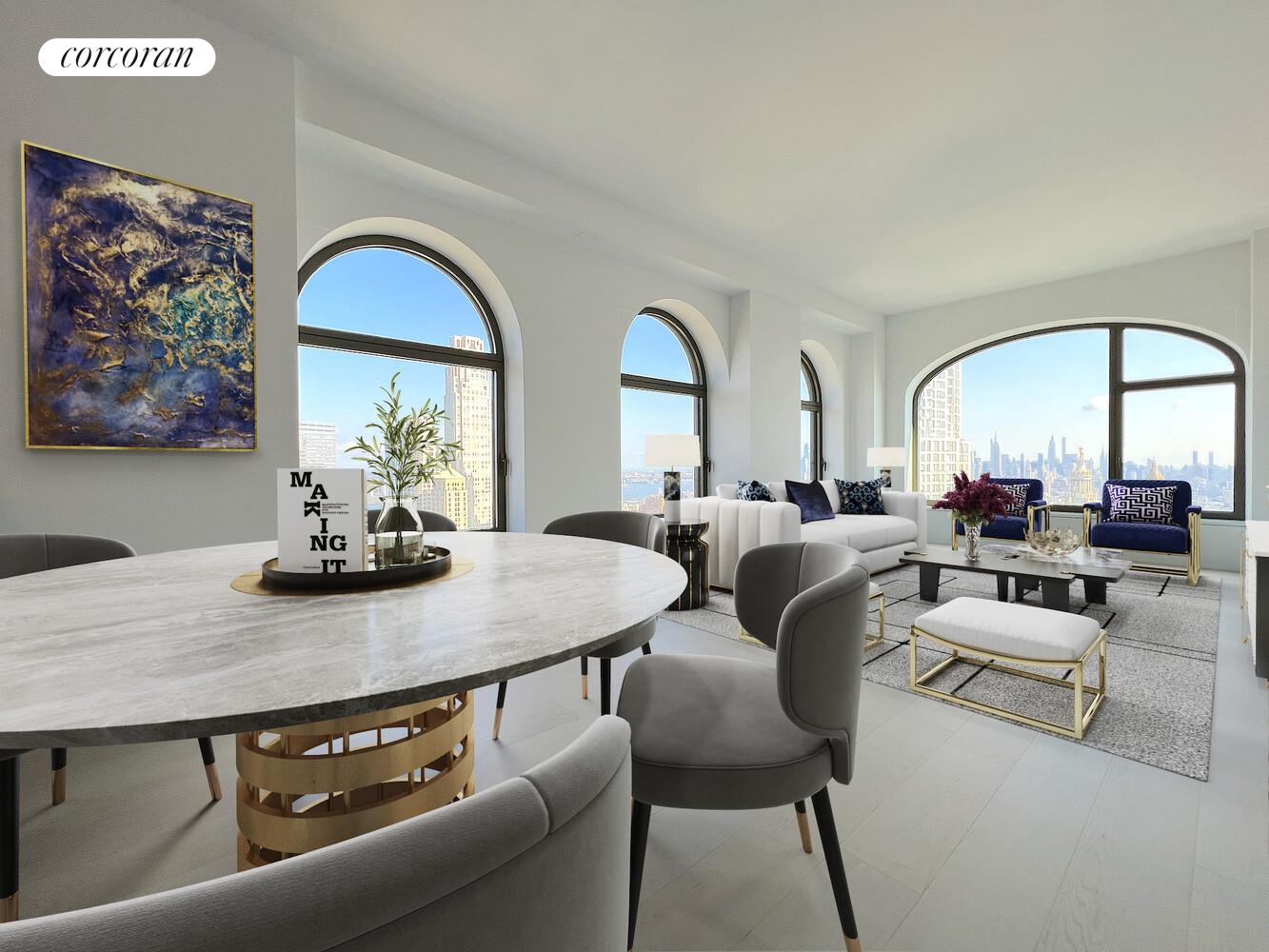 #1 photo, New York City, South Street Seaport , NY 10038