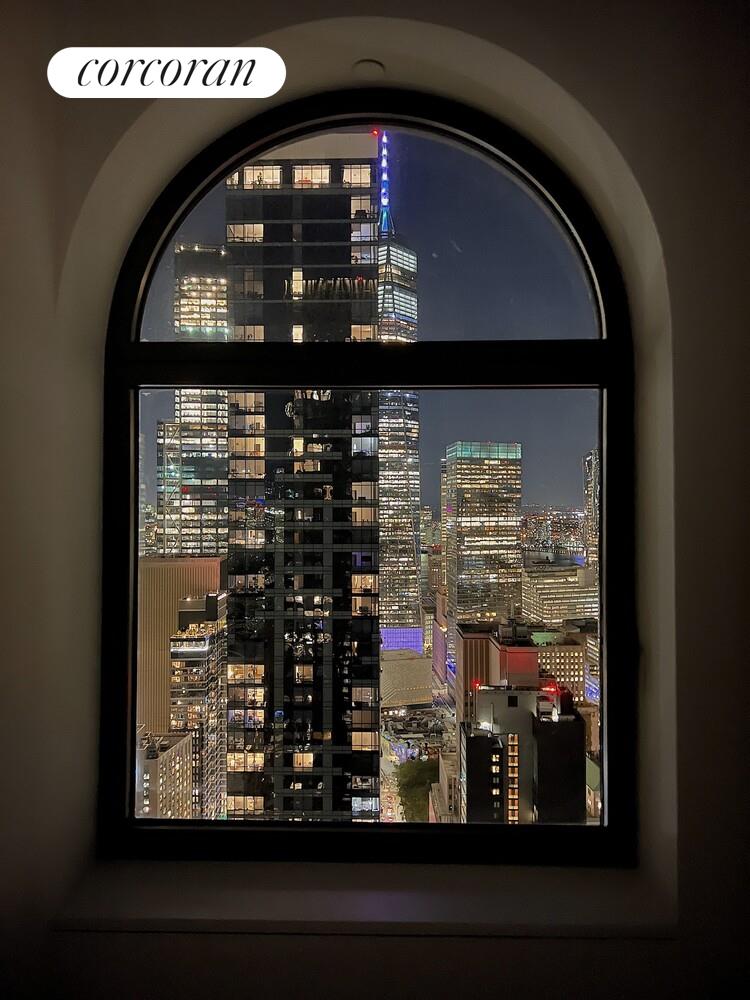 #10 photo, New York City, South Street Seaport , NY 10038