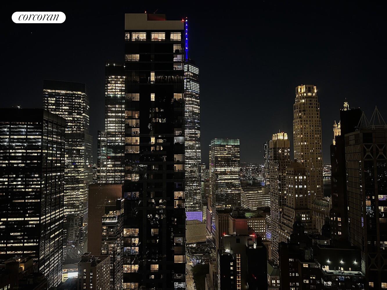 #11 photo, New York City, South Street Seaport , NY 10038