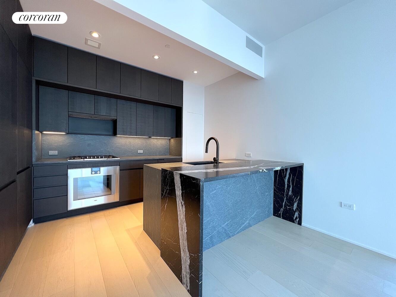 #13 photo, New York City, South Street Seaport , NY 10038