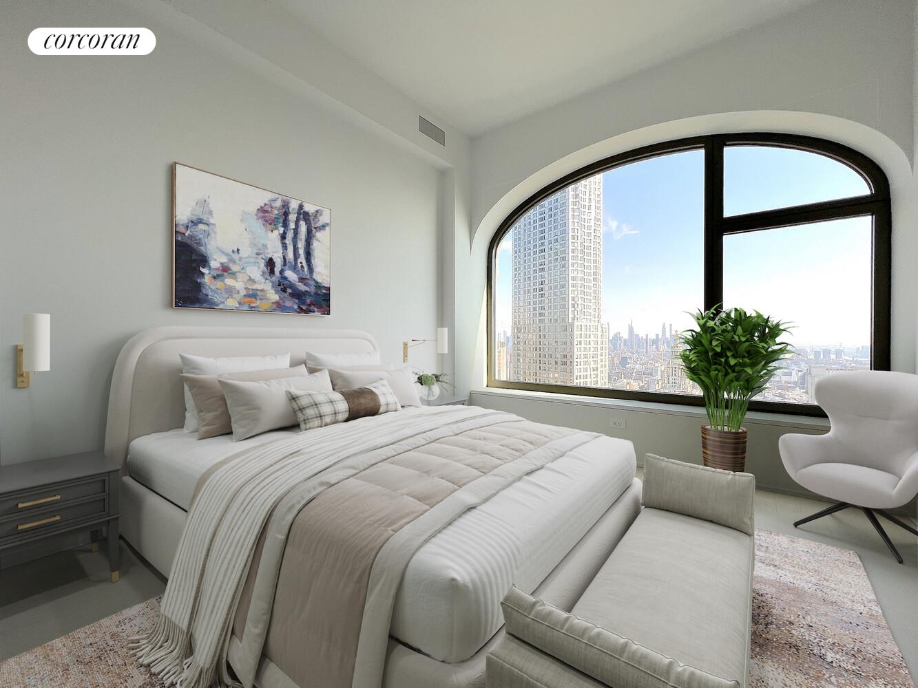 #14 photo, New York City, South Street Seaport , NY 10038