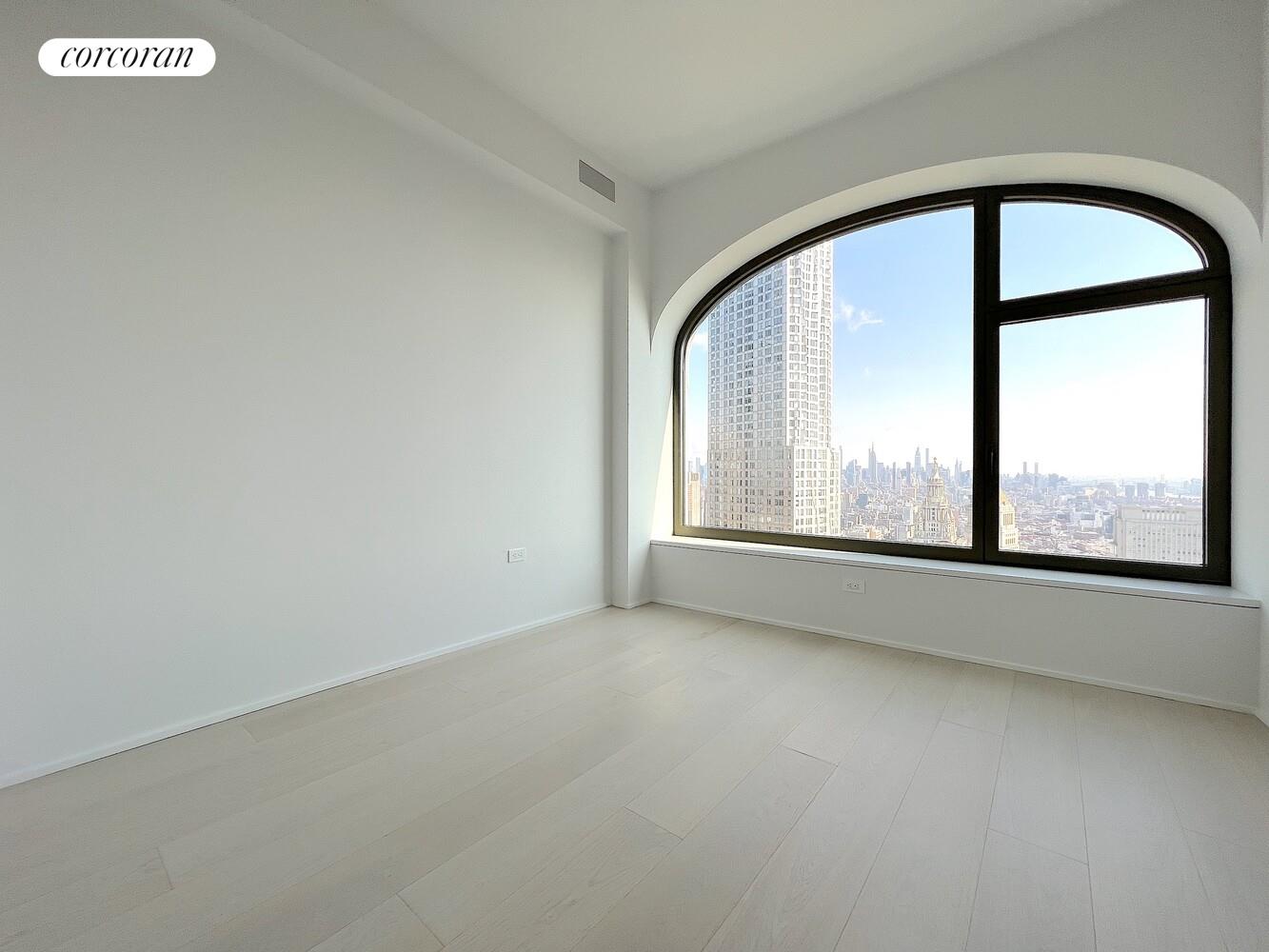 #15 photo, New York City, South Street Seaport , NY 10038