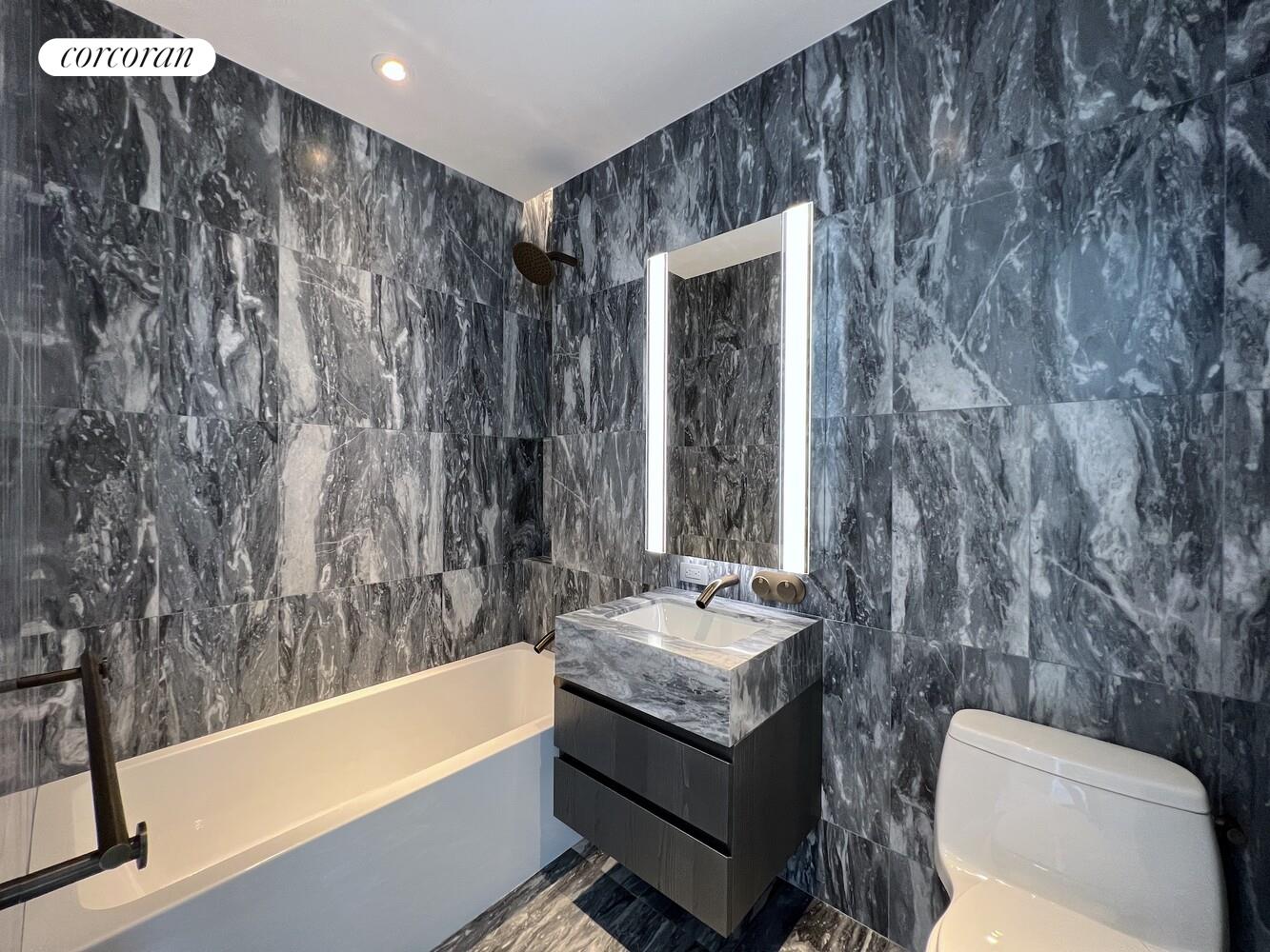 #16 photo, New York City, South Street Seaport , NY 10038