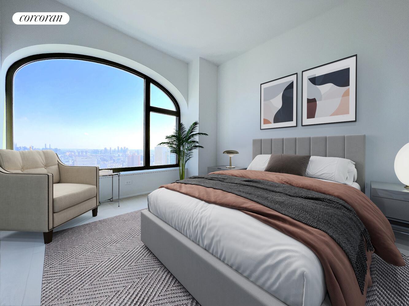 #17 photo, New York City, South Street Seaport , NY 10038