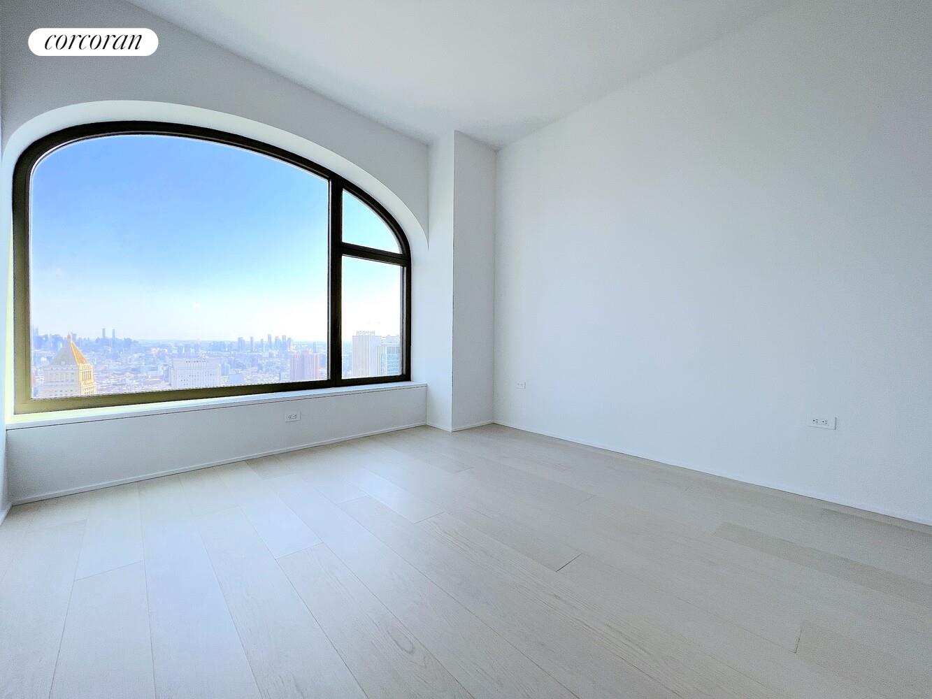 #18 photo, New York City, South Street Seaport , NY 10038