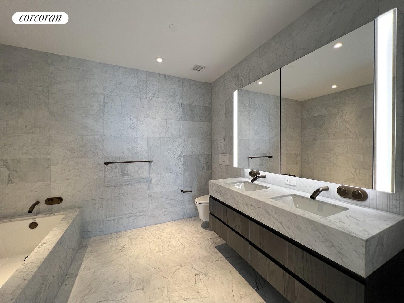 #19 photo, New York City, South Street Seaport , NY 10038