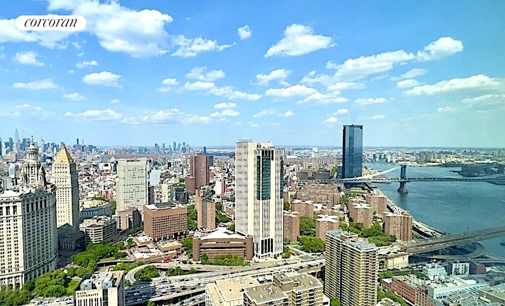 #20 photo, New York City, South Street Seaport , NY 10038