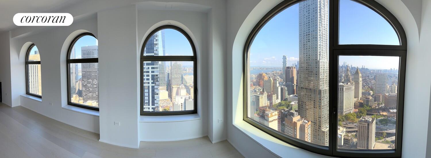 #4 photo, New York City, South Street Seaport , NY 10038