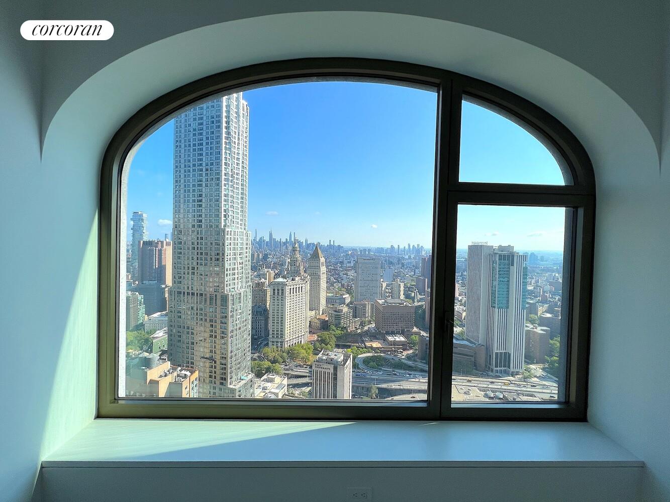 #5 photo, New York City, South Street Seaport , NY 10038