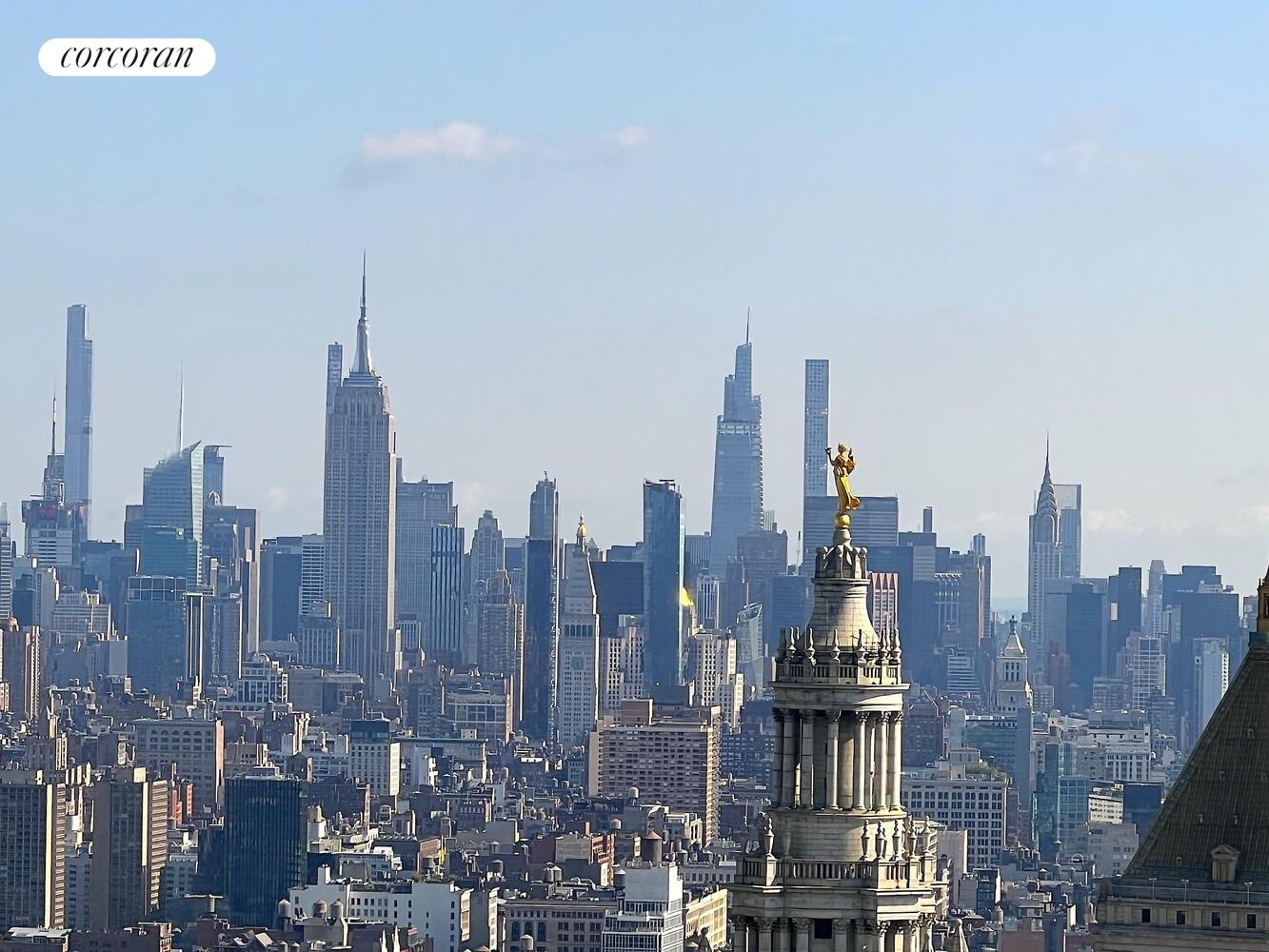 #6 photo, New York City, South Street Seaport , NY 10038