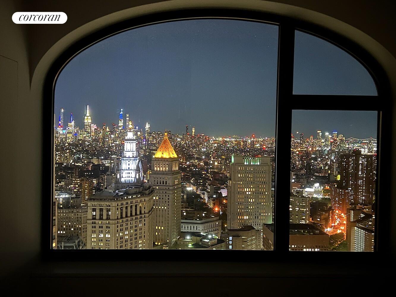 #7 photo, New York City, South Street Seaport , NY 10038