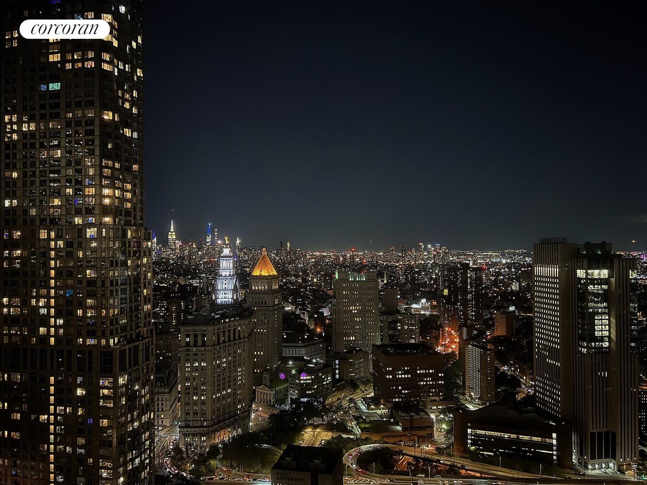 #8 photo, New York City, South Street Seaport , NY 10038