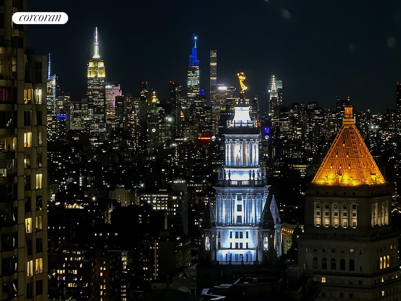 #9 photo, New York City, South Street Seaport , NY 10038