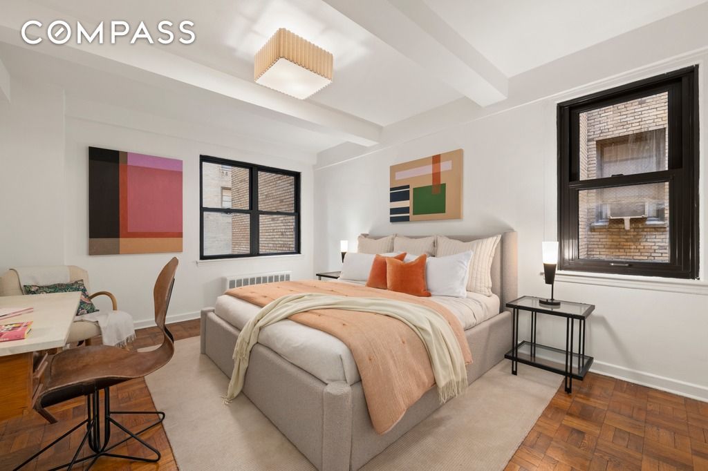 #6 photo, 251 W 74th Street, ম্যানহাটন Upper West Side , NY 10023