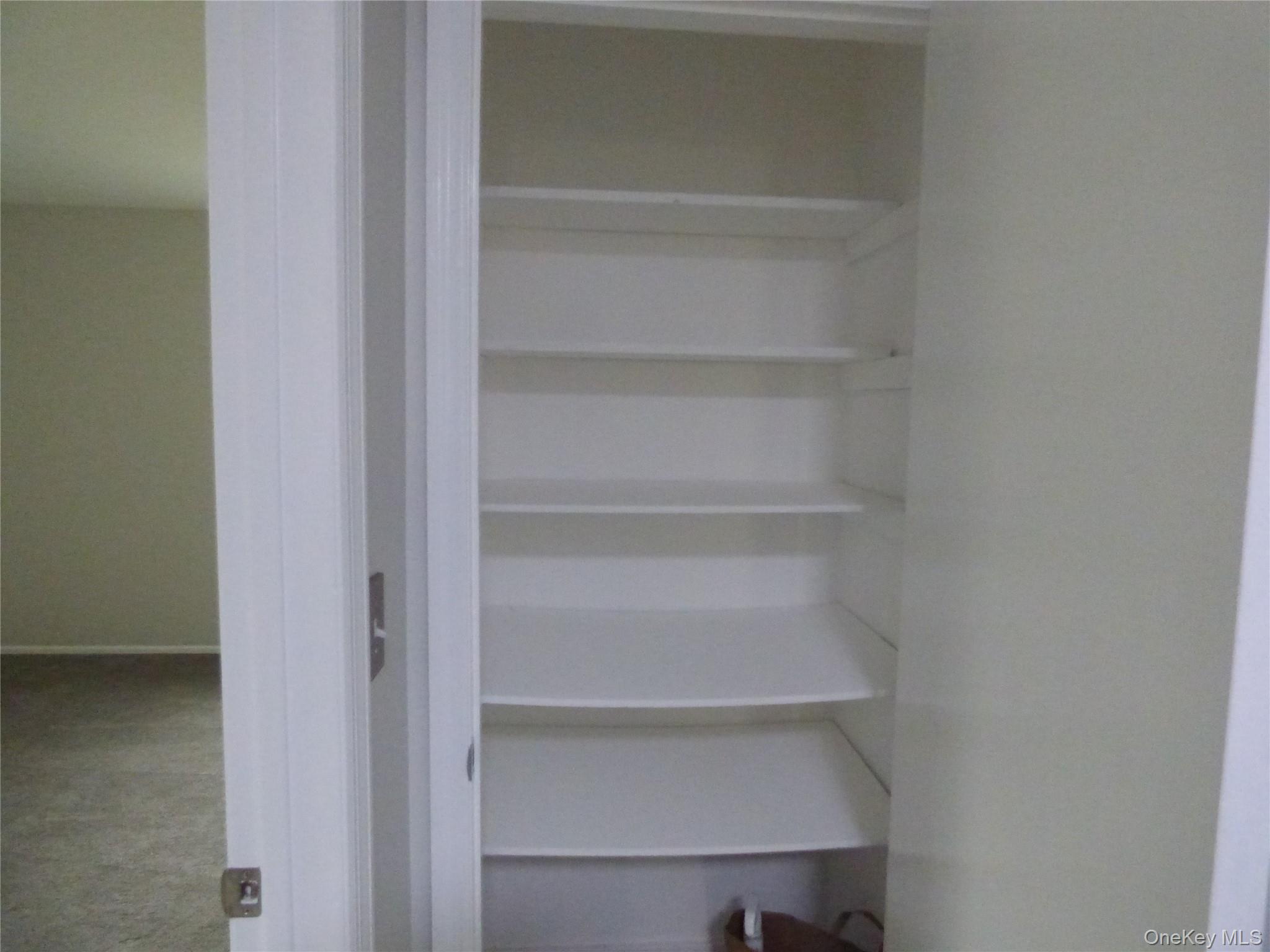 #11 photo, 2944 State Route 17K, Middletown , NY 10941