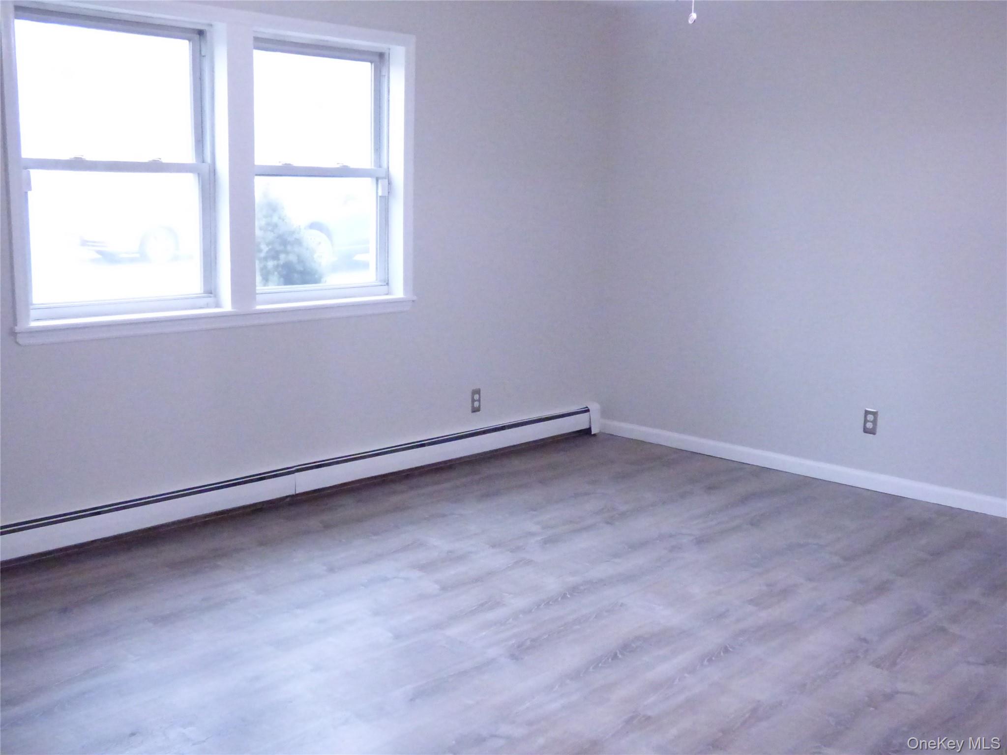 #12 photo, 2944 State Route 17K, Middletown , NY 10941