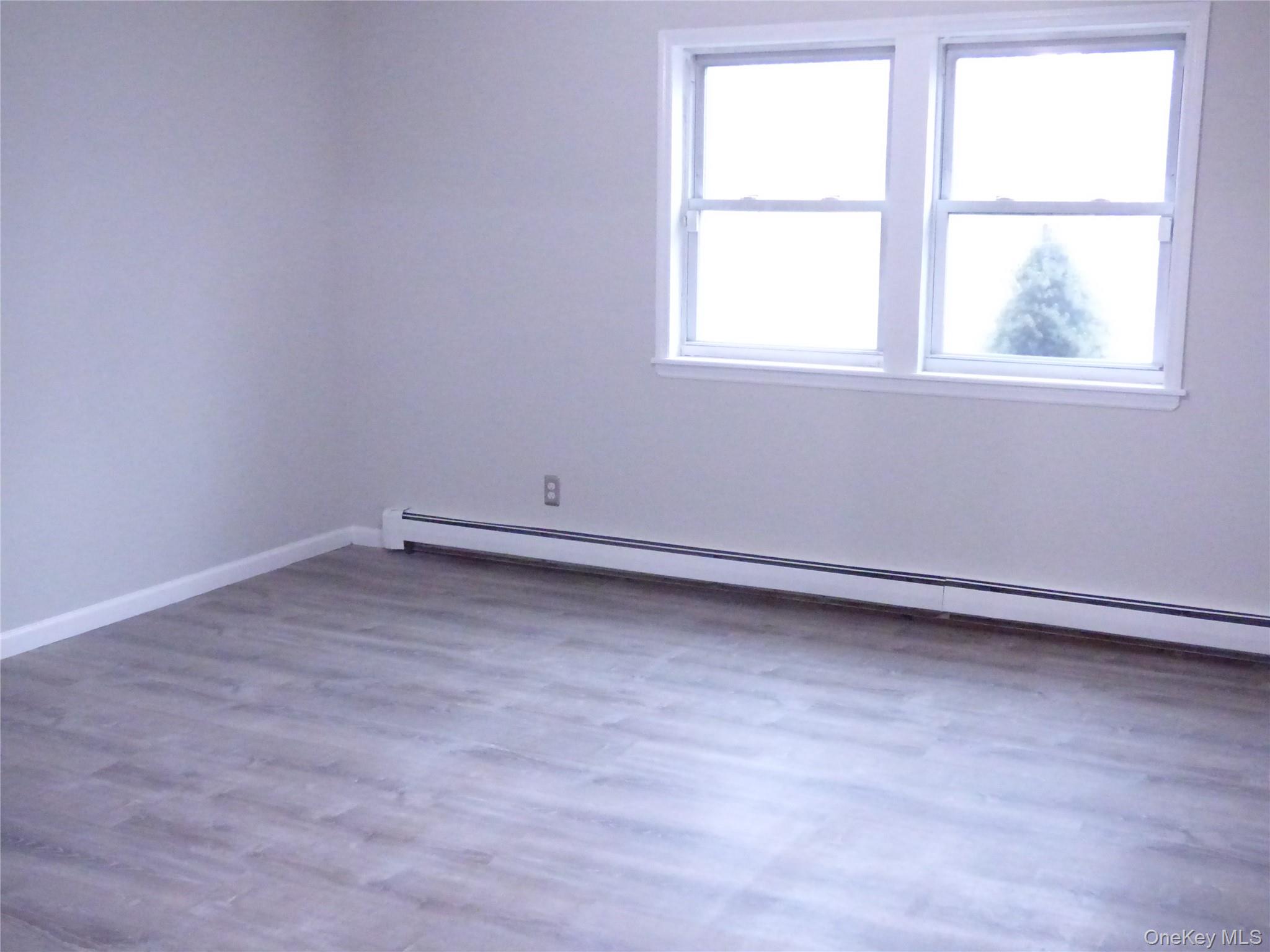 #13 photo, 2944 State Route 17K, Middletown , NY 10941