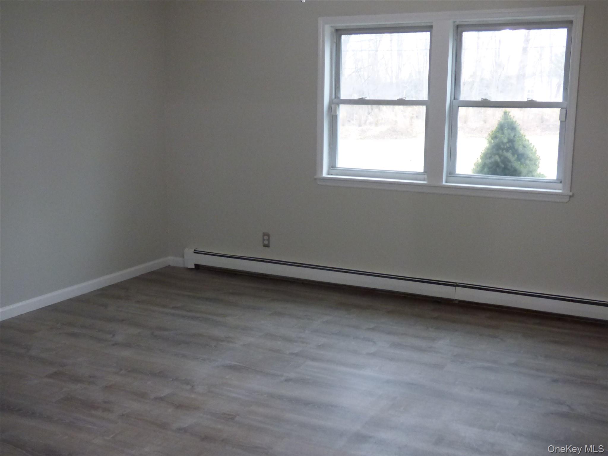 #14 photo, 2944 State Route 17K, Middletown , NY 10941