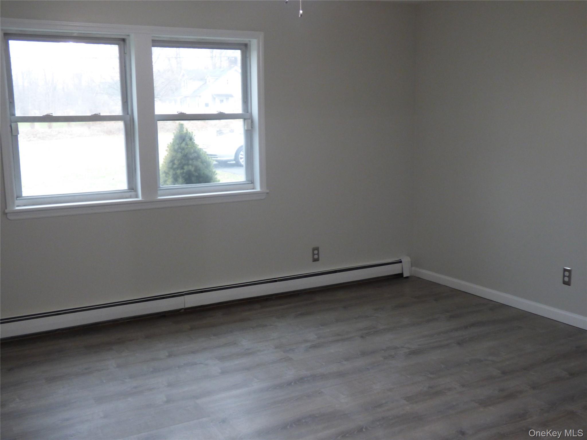 #15 photo, 2944 State Route 17K, Middletown , NY 10941