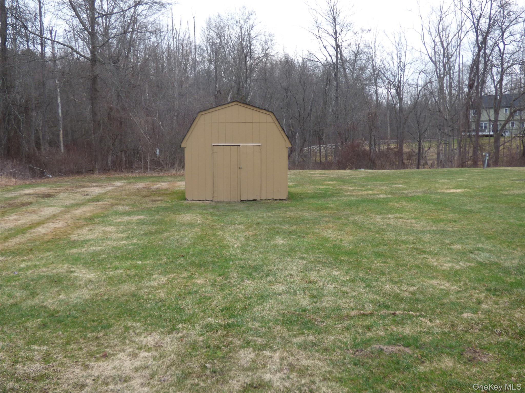 #2 photo, 2944 State Route 17K, Middletown , NY 10941