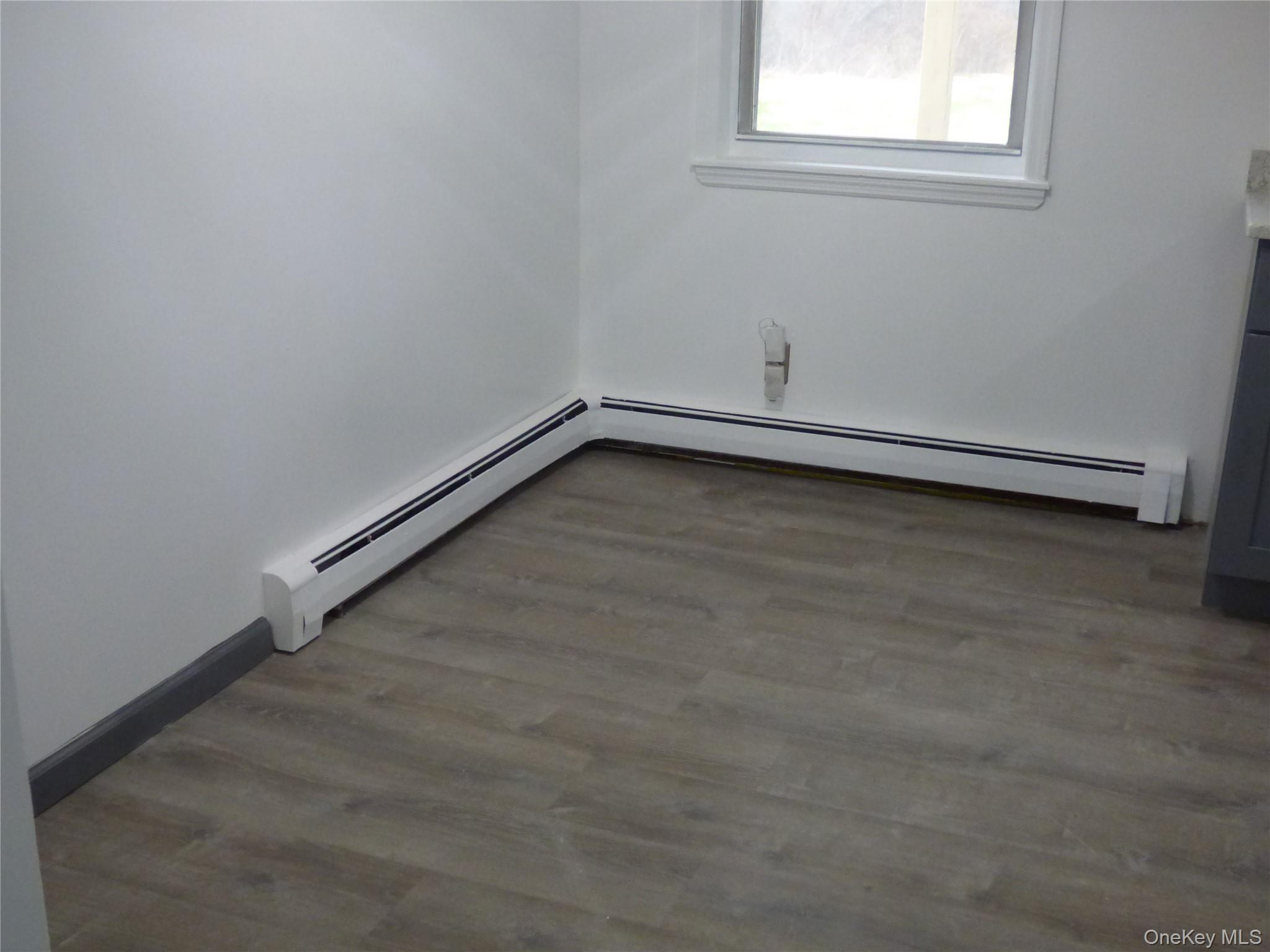 #3 photo, 2944 State Route 17K, Middletown , NY 10941