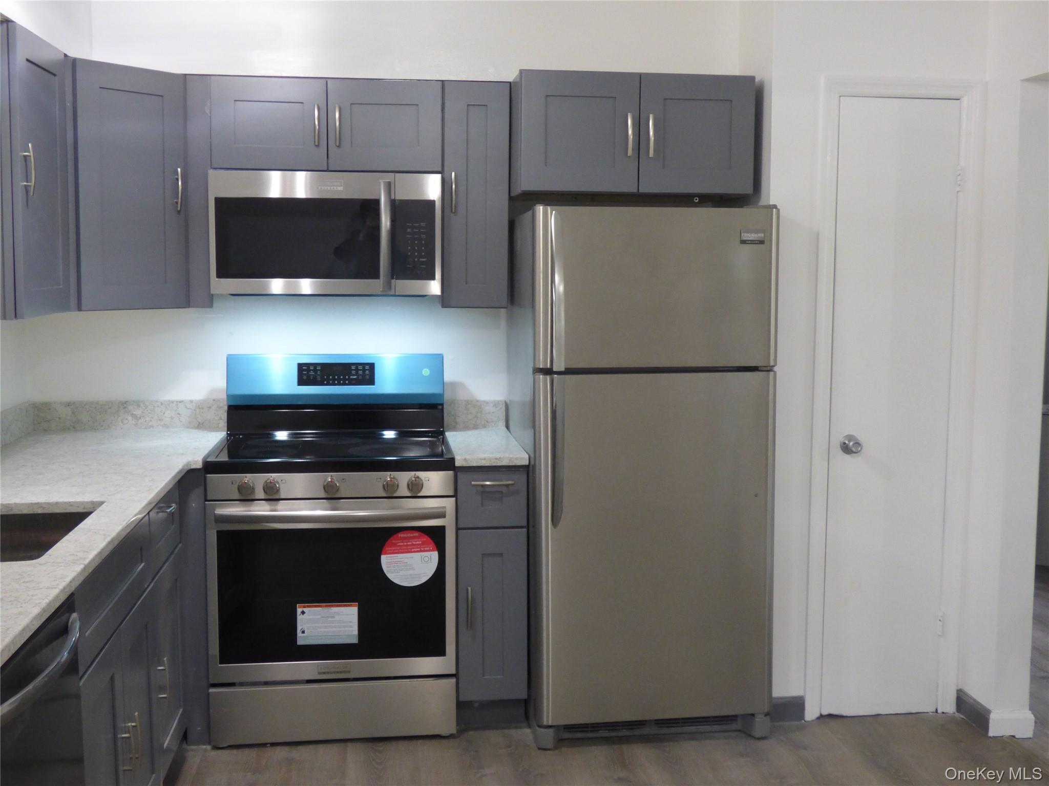 #4 photo, 2944 State Route 17K, Middletown , NY 10941