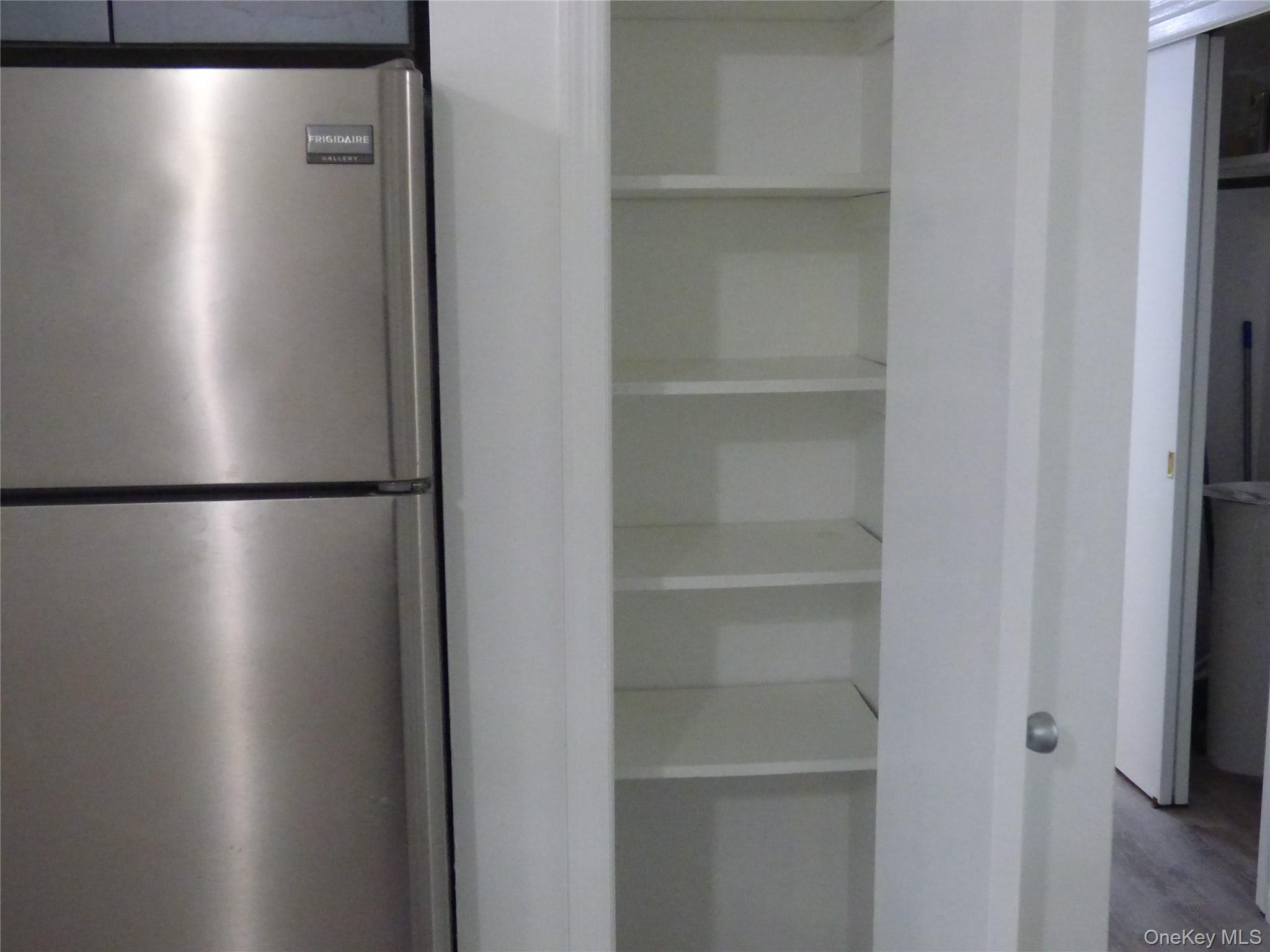 #5 photo, 2944 State Route 17K, Middletown , NY 10941