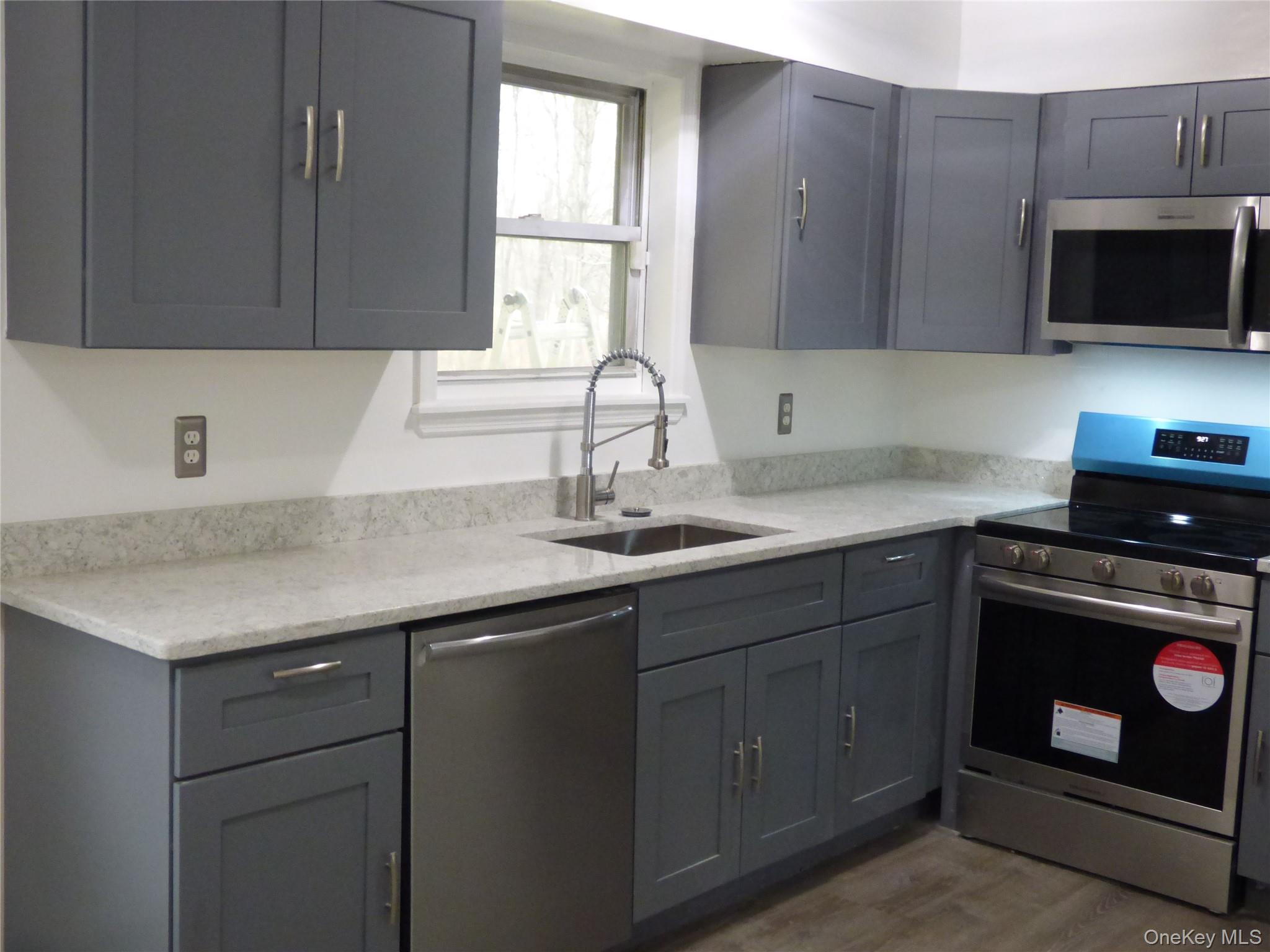 #6 photo, 2944 State Route 17K, Middletown , NY 10941