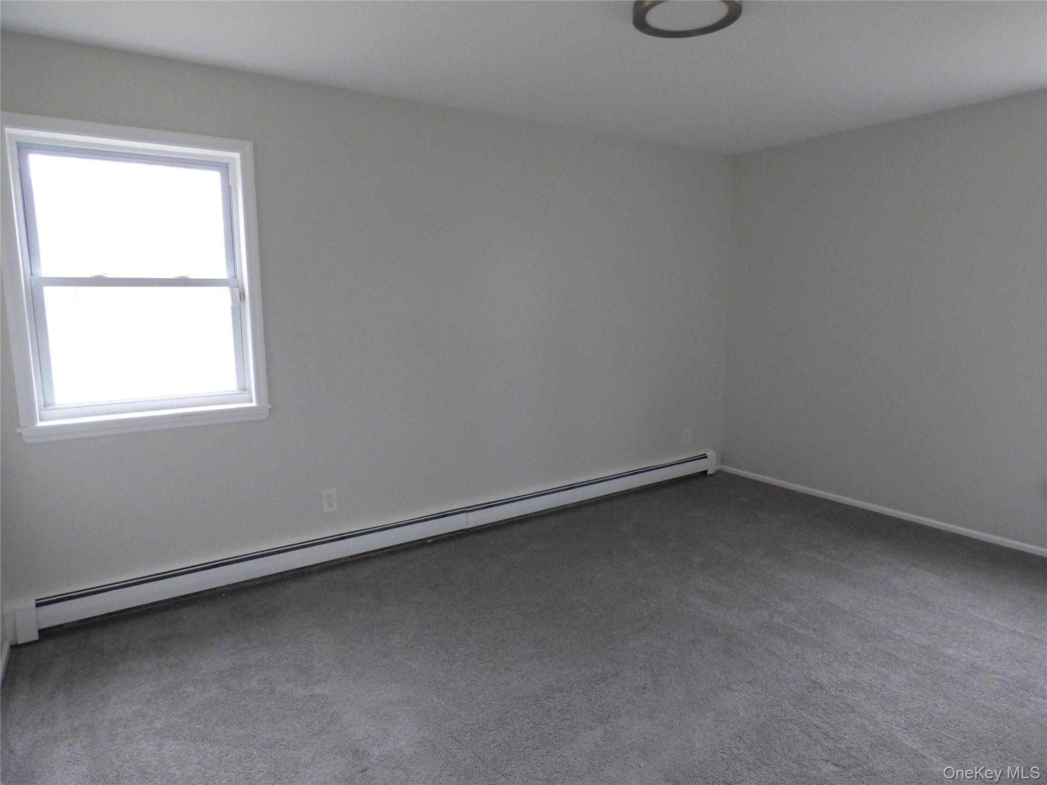 #7 photo, 2944 State Route 17K, Middletown , NY 10941